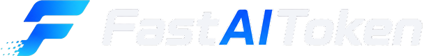 FastAIToken