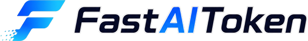 FastAIToken