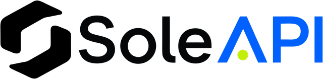 SoleAPI